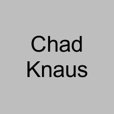 Chad Knaus