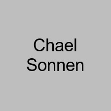 Chael Sonnen