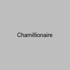 Chamillionaire
