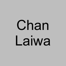 Chan Laiwa