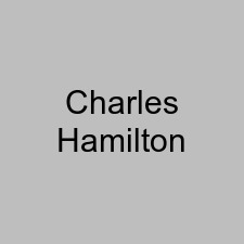 Charles Hamilton