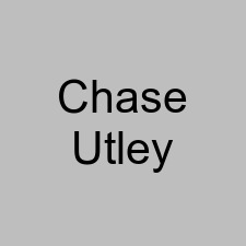 Chase Utley