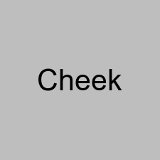 Cheek