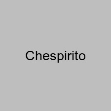 Chespirito
