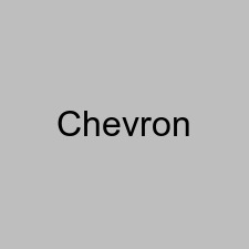 Chevron