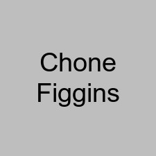 Chone Figgins