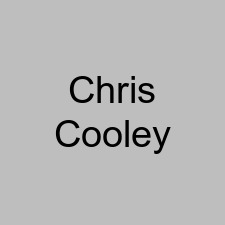 Chris Cooley
