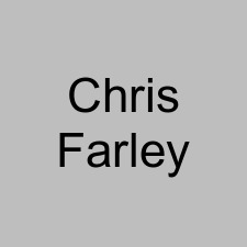 Chris Farley