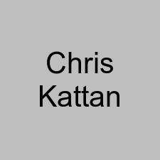 Chris Kattan