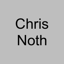 Chris Noth