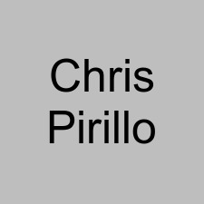Chris Pirillo