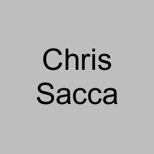 Chris Sacca