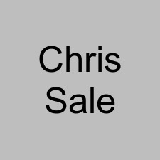 Chris Sale