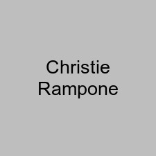 Christie Rampone