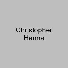 Christopher Hanna