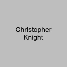 Christopher Knight