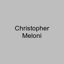 Christopher Meloni