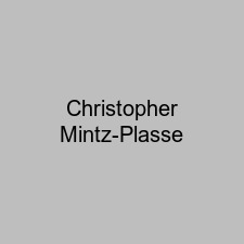 Christopher Mintz-Plasse