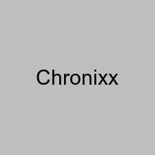 Chronixx