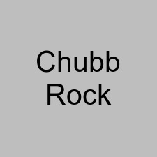 Chubb Rock