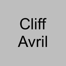 Cliff Avril