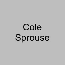 Cole Sprouse