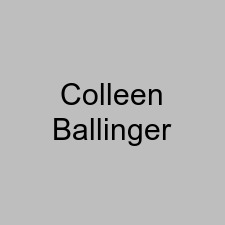 Colleen Ballinger