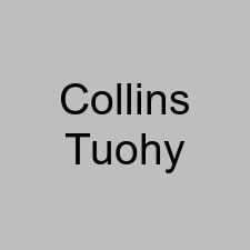Collins Tuohy