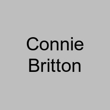 Connie Britton