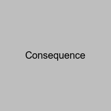 Consequence