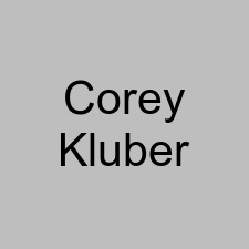 Corey Kluber