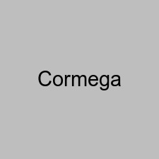 Cormega