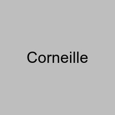 Corneille