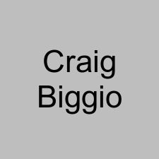 Craig Biggio
