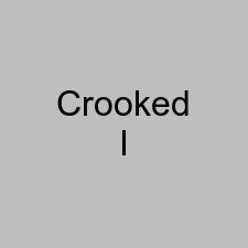 Crooked I