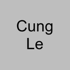 Cung Le