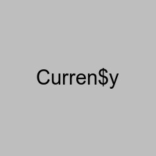 Curren$y