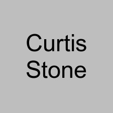 Curtis Stone