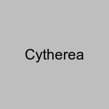 Cytherea