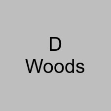 D Woods
