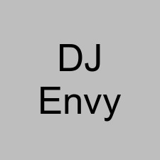 DJ Envy