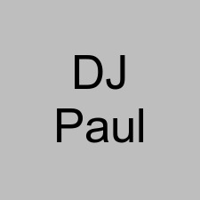 DJ Paul
