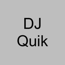 DJ Quik