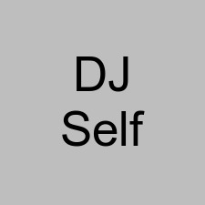 DJ Self