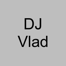 DJ Vlad