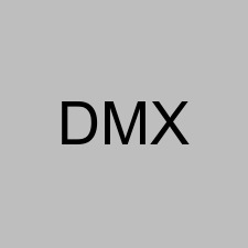DMX