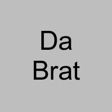 Da Brat