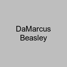DaMarcus Beasley