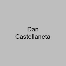 Dan Castellaneta