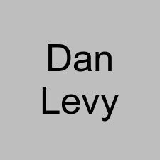 Dan Levy